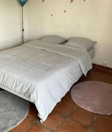 Tm Appart'fresnes * Fresnes (Val-de-Marne)